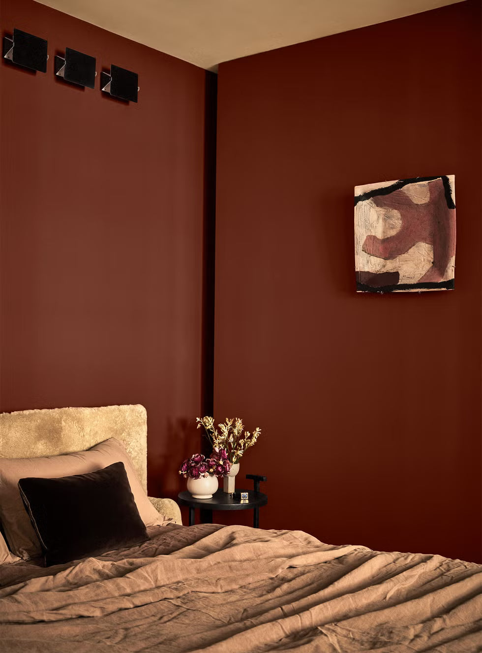 The Interior Design Trends Taking Over Fall 2025, According to Designers