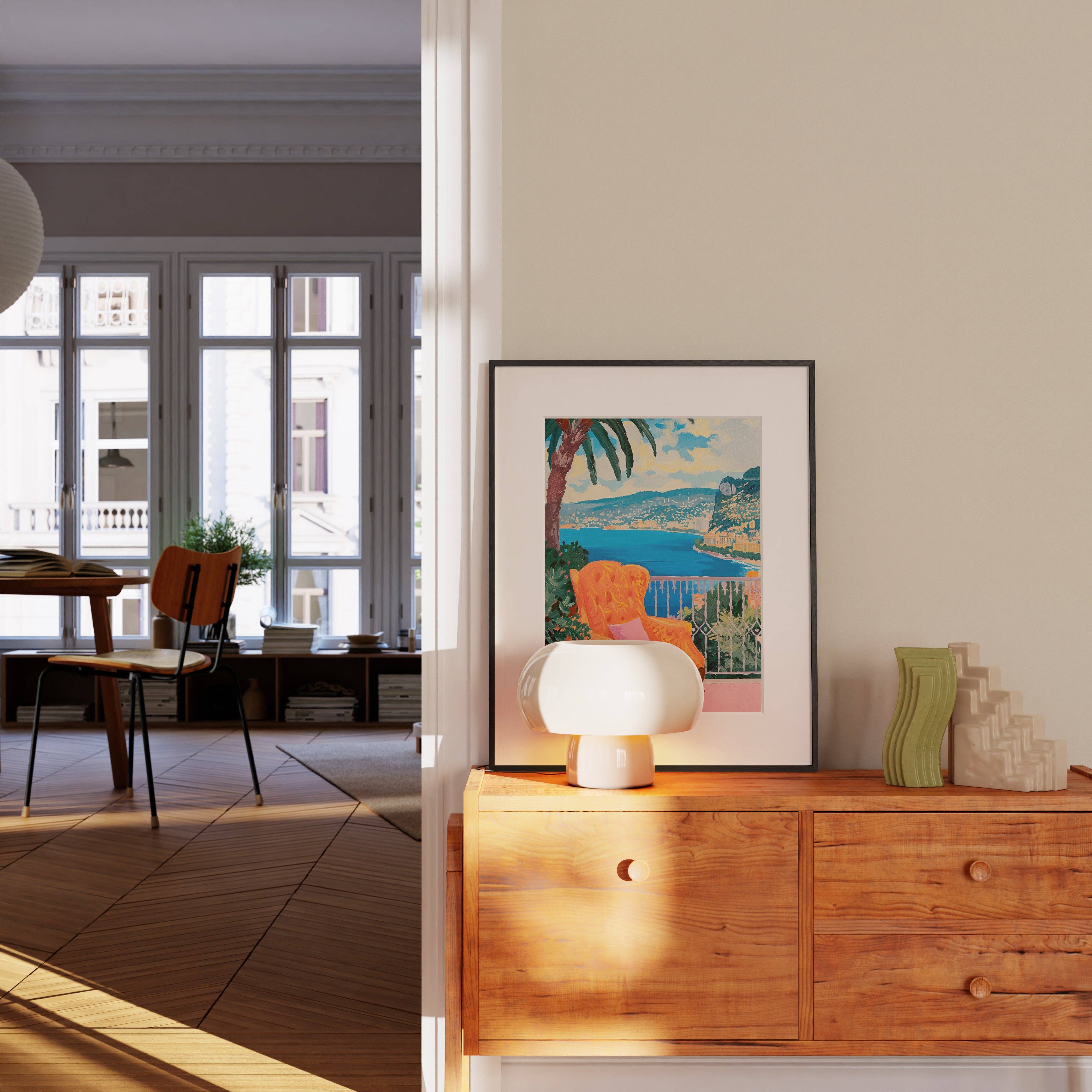 Art Prints