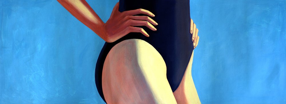 Artist Limited Edition Prints