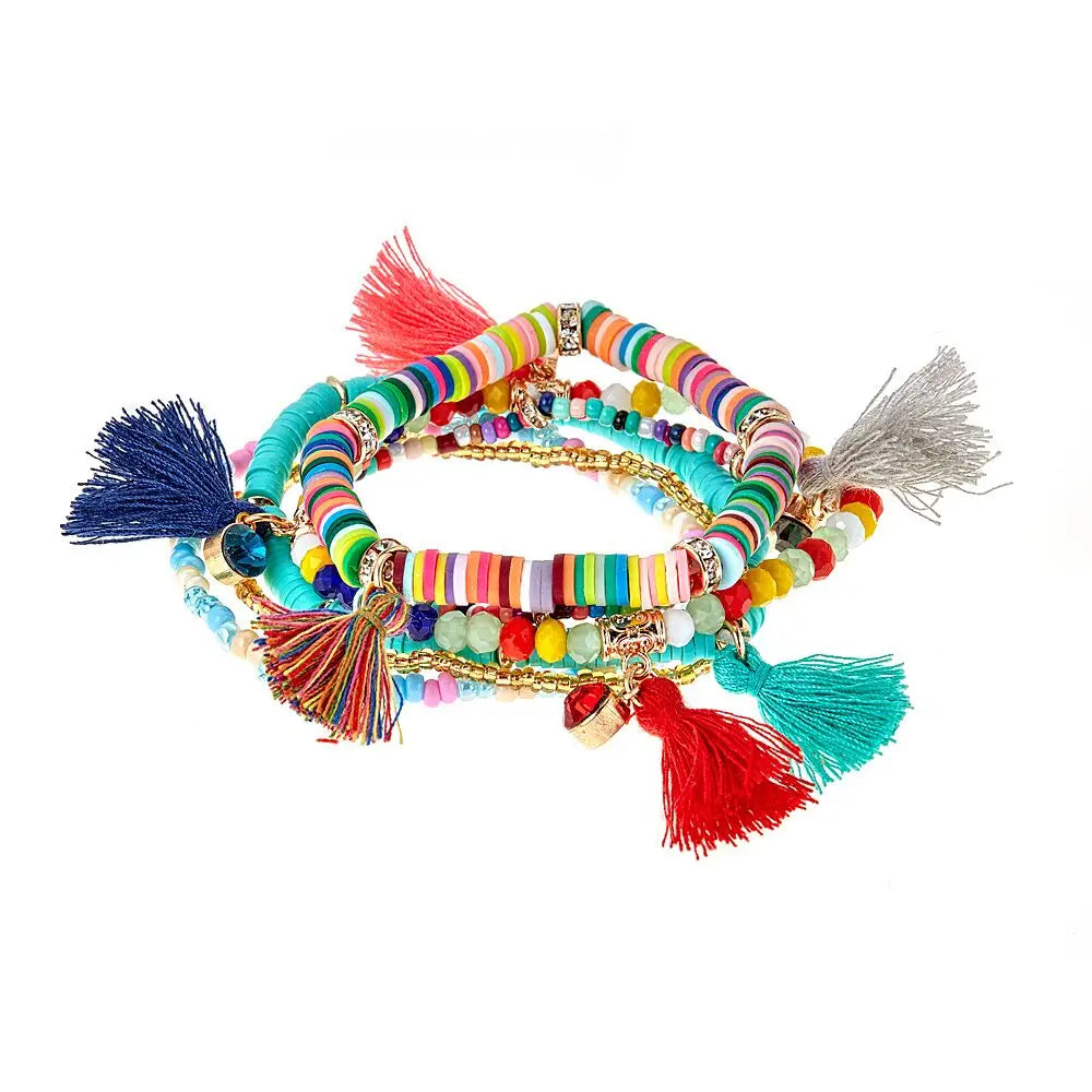 Gifts & Accesories