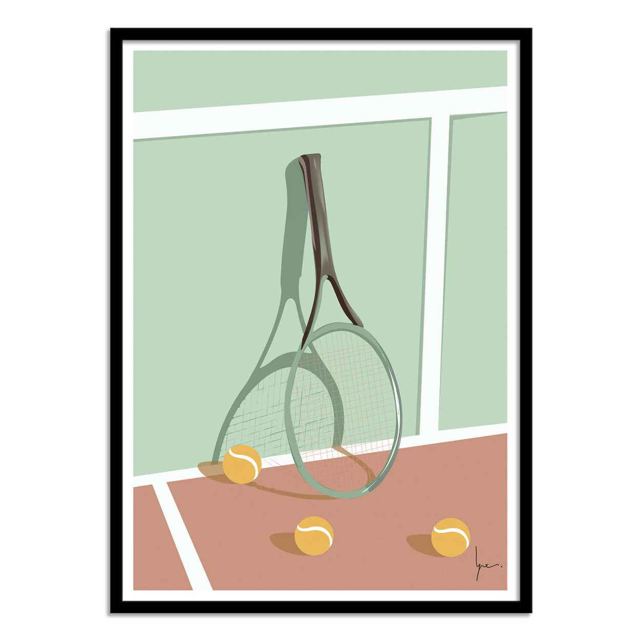 SPORTS