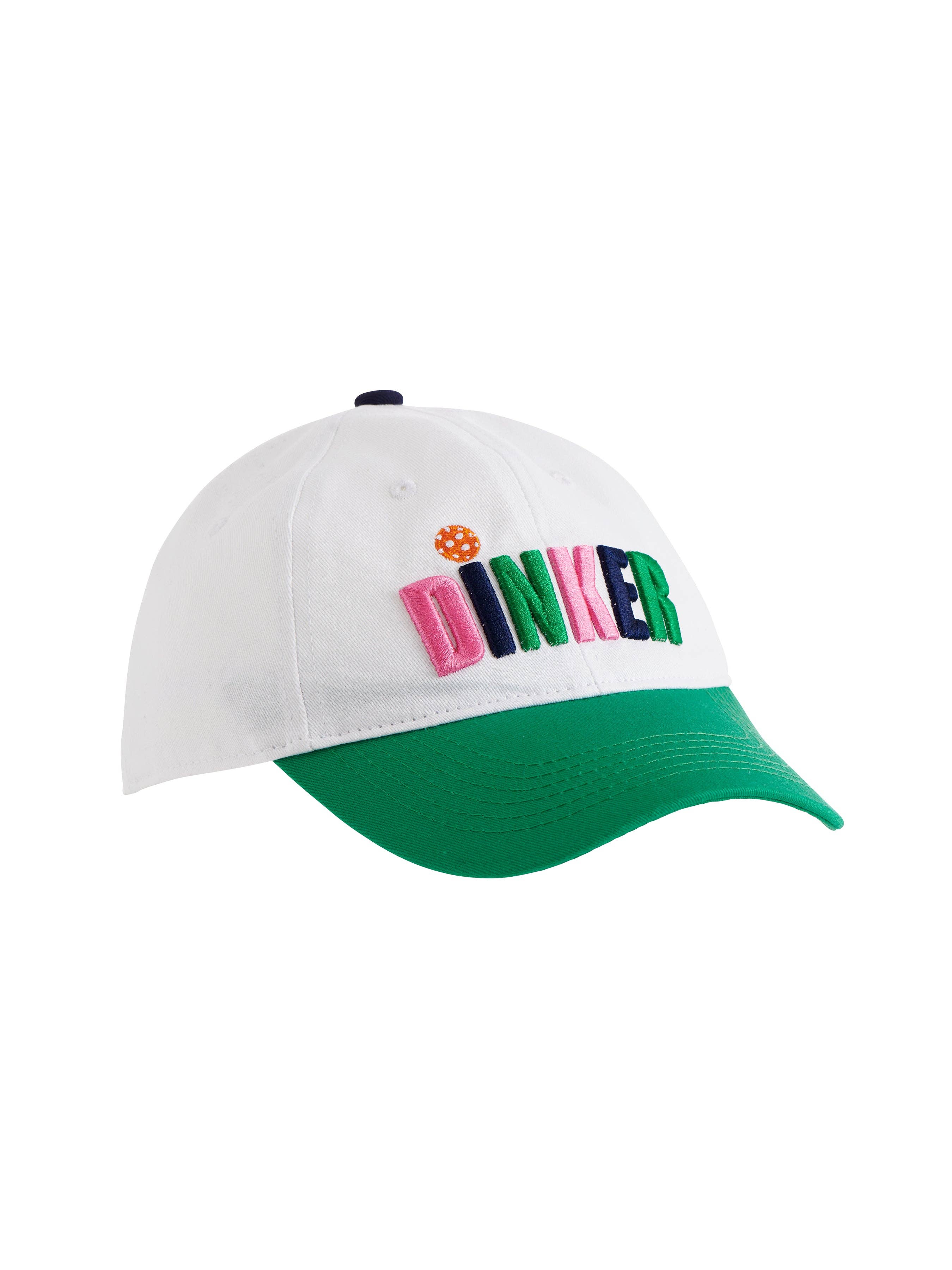 Duncher Cap